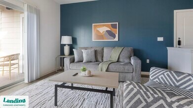 12700 Ridgeline Blvd, Unit 6306 in Cedar Park, TX - Foto de edificio - Building Photo