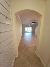 31251 Claridge Pl in Wesley Chapel, FL - Foto de edificio - Building Photo