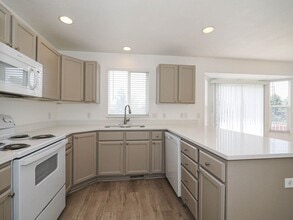 1562 E 1350 S in Provo, UT - Building Photo - Building Photo
