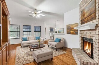 721 Somerset Dr in Cedar Hill, TX - Building Photo - Building Photo