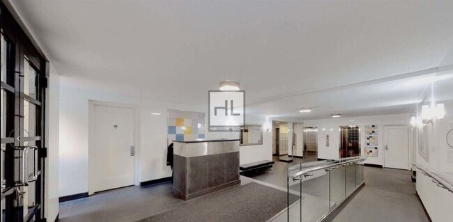 137 E 38th St in New York, NY - Building Photo - Building Photo