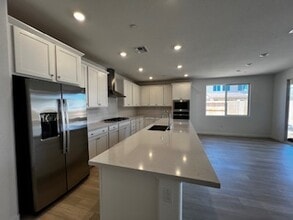2066 Cornflower St in Plumas Lake, CA - Building Photo - Building Photo