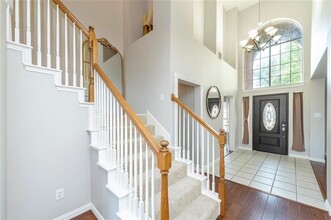 4221 Deerhurst Dr in Plano, TX - Building Photo - Building Photo