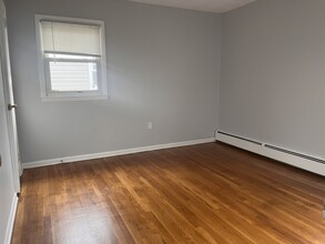840 Hobson St, Unit 2 in Union, NJ - Foto de edificio - Building Photo