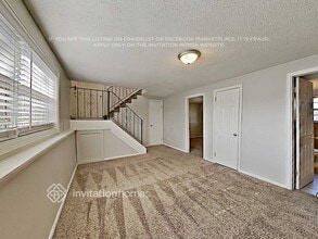 575 S Moline St in Aurora, CO - Foto de edificio - Building Photo