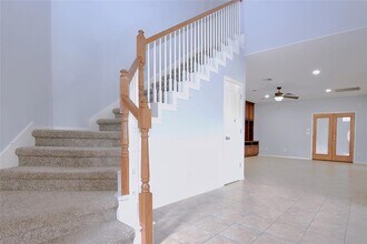 2002 Singing Hls in Leander, TX - Building Photo - Building Photo