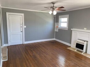2815 Primrose Ave in Fort Worth, TX - Building Photo - Building Photo