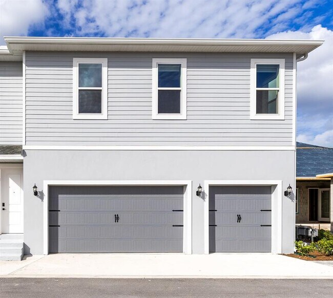 property at 10105 Hasselmann Aly