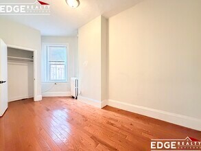 1 Linden St, Unit 2B in Boston, MA - Building Photo - Building Photo