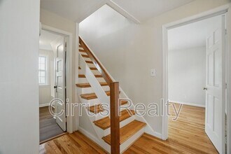 50 N Mary Peake Blvd in Hampton, VA - Building Photo - Building Photo