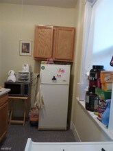 15 Royce Rd-Unit -Apt 10SS in Boston, MA - Building Photo - Building Photo