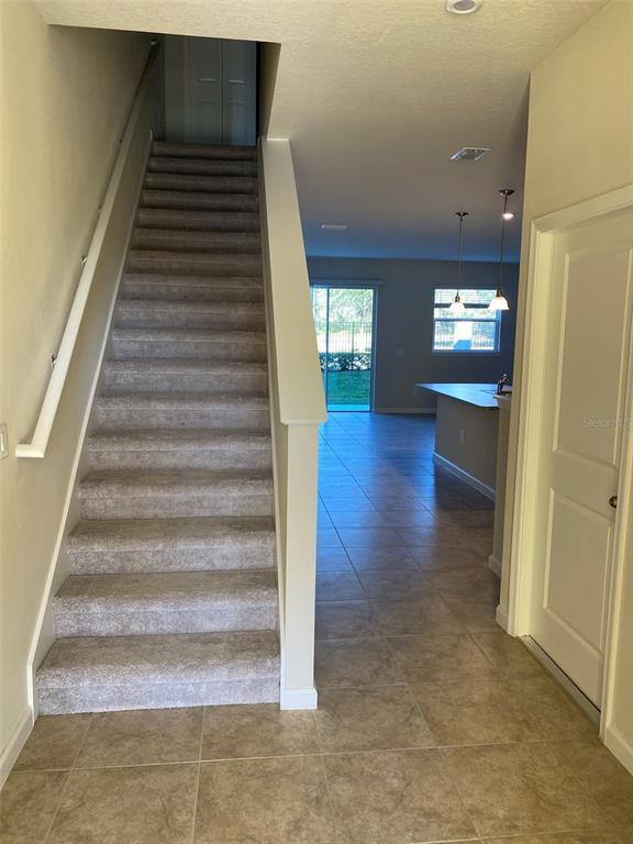 2716 Pleasant Cypress Cir in Kissimmee, FL - Building Photo - Building Photo