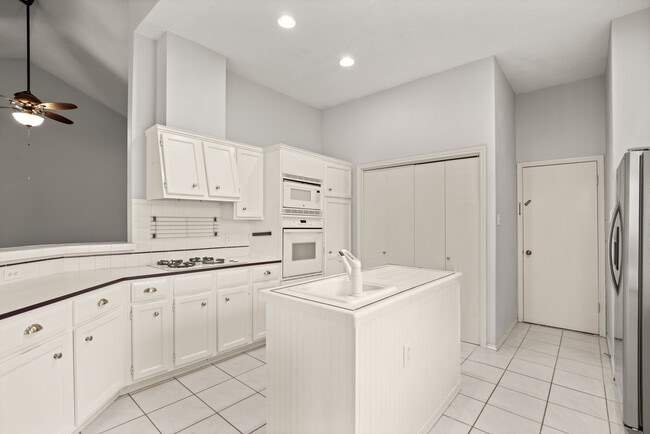 property at 8113 Elkhorn Mountain Trail