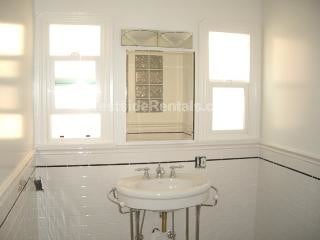 6087 Cashio St, Unit david anderman