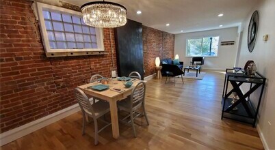 1268 Lipan St in Denver, CO - Building Photo - Building Photo