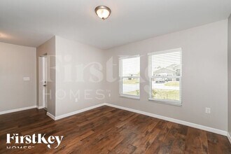 526 SE 1st St in Cape Coral, FL - Building Photo - Building Photo