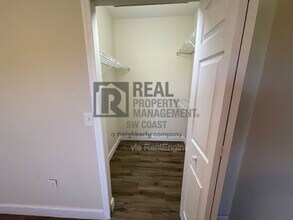 11550 Villa Grand in Ft. Myers, FL - Building Photo - Building Photo