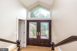 1001 Jones Rd in Conshohocken, PA - Building Photo - Building Photo