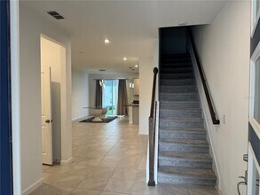 1183 Boardwalk Pl in Kissimmee, FL - Building Photo - Building Photo