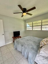 7257 Pine Park Dr N in Greenacres, FL - Building Photo - Building Photo
