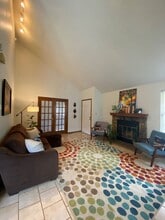 717 Crown Point Dr in Colorado Springs, CO - Building Photo - Building Photo
