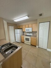 10831 Windsor Walk Dr in Orlando, FL - Building Photo - Building Photo