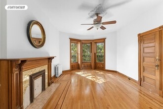 139 Hancock St in Brooklyn, NY - Building Photo - Building Photo