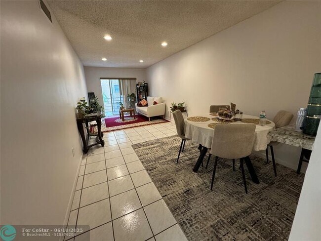property at 4111 Stirling Rd