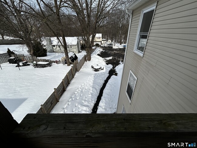 9 Concord St in Danbury, CT - Building Photo - Building Photo