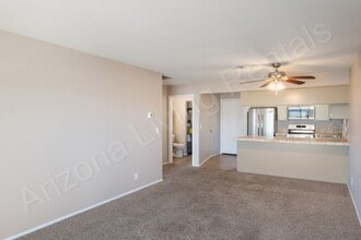 1910 Swanson Ave in Lake Havasu City, AZ - Building Photo - Building Photo