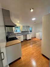 3416 Cattaraugus Ave in Culver City, CA - Building Photo - Building Photo