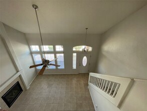 7312 Camino Del Sol Dr in El Paso, TX - Building Photo - Building Photo