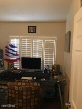 213 Fountain Rd in El Paso, TX - Building Photo - Building Photo