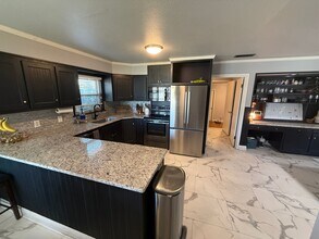 3418 39th St in Lubbock, TX - Building Photo - Building Photo