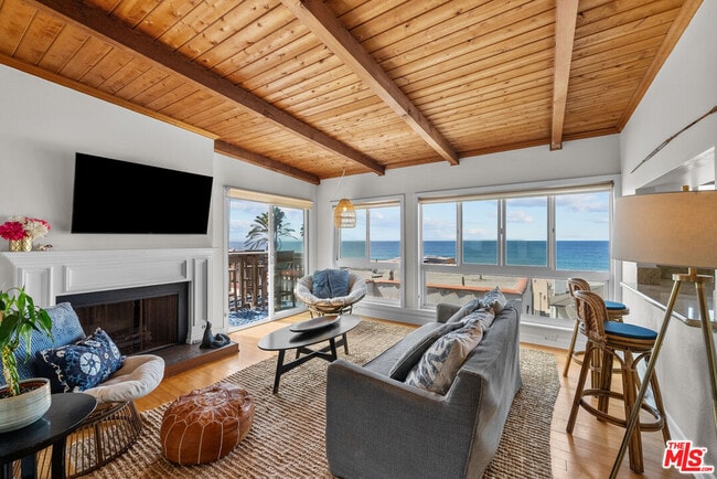 property at 120 7th St