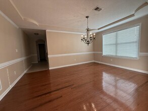 284 Cross Breeze Dr in Cordova, TN - Building Photo - Building Photo