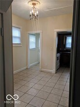 2310 N Kenwood Ave in Indianapolis, IN - Building Photo - Building Photo