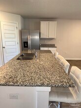 5532 Lancelot Trl in Milton, FL - Building Photo - Building Photo