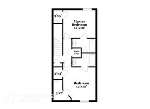 1059 Arlene Dr in La Vergne, TN - Building Photo - Building Photo