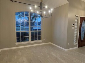 617 Tabasco Trail in Arlington, TX - Building Photo - Building Photo