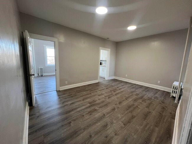 8610 John F. Kennedy Blvd in North Bergen, NJ - Building Photo - Building Photo