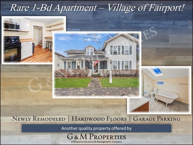 property at 139 S Main St