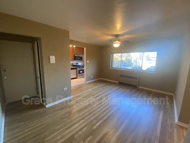 2100 Franklin St in Denver, CO - Building Photo - Building Photo