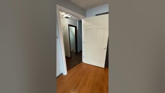474 E 7th St, Unit 1 in Boston, MA - Building Photo