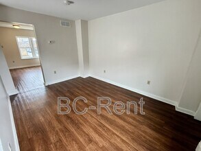 22 4th St in Midland, PA - Building Photo - Building Photo