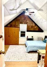 3023 Harvard Ave in Camp Hill, PA - Foto de edificio - Building Photo