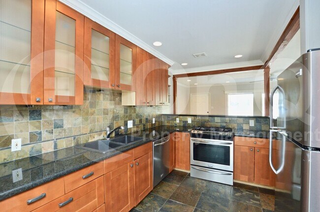 317 E Catalina Dr in Phoenix, AZ - Building Photo - Building Photo
