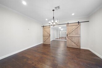12707 Trail Hollow Dr in Houston, TX - Building Photo - Building Photo