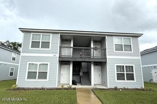 property at 6468 Sweetbay Ln