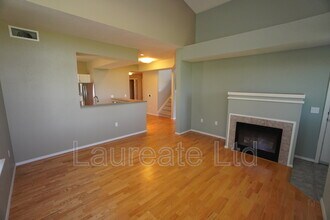 6414 Silver Mesa Dr in Highlands Ranch, CO - Building Photo - Building Photo